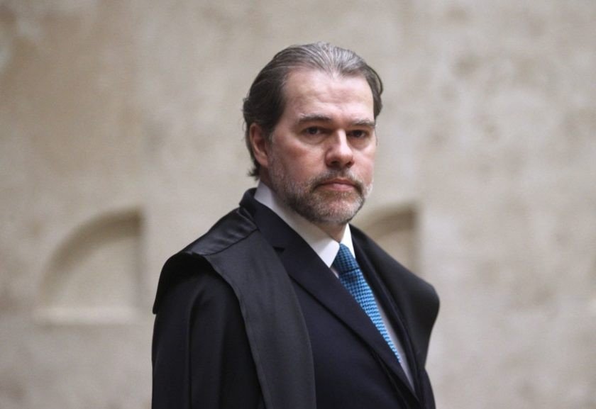 CNJ recria auxílio-moradia para juízes e membros do Ministério Público
