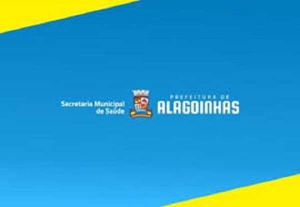 Fortalecimento da cobertura em Saúde: Prefeitura investe em reformas do Centro de Atenção Psicossocial (CAPS) e da Vigilância (VISAU)