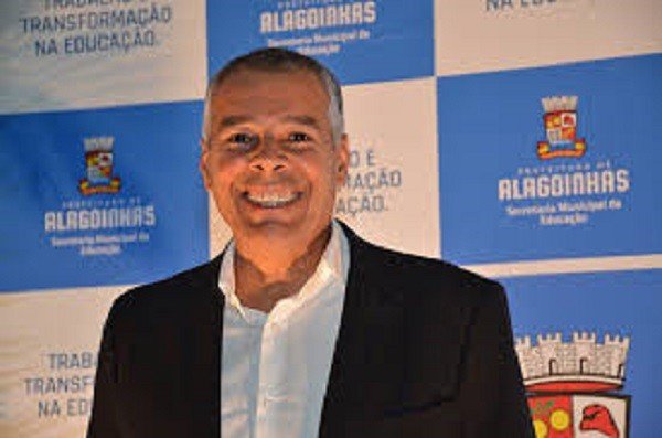 Pacote de obras de mais de 50 milhões será lançado nesta quinta (20)
