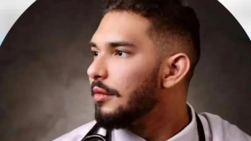 Médico é encontrado morto em Salvador - Foto: Reprodução | Redes Sociais