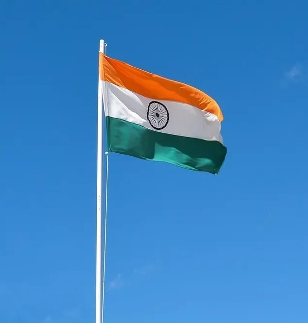 Índia deve superar China em crescimento econômico em 2024