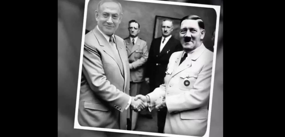 Rabinos judeus de Israel saem em defesa de Lula e dizem que Netanyahu é ainda pior do que os nazistas