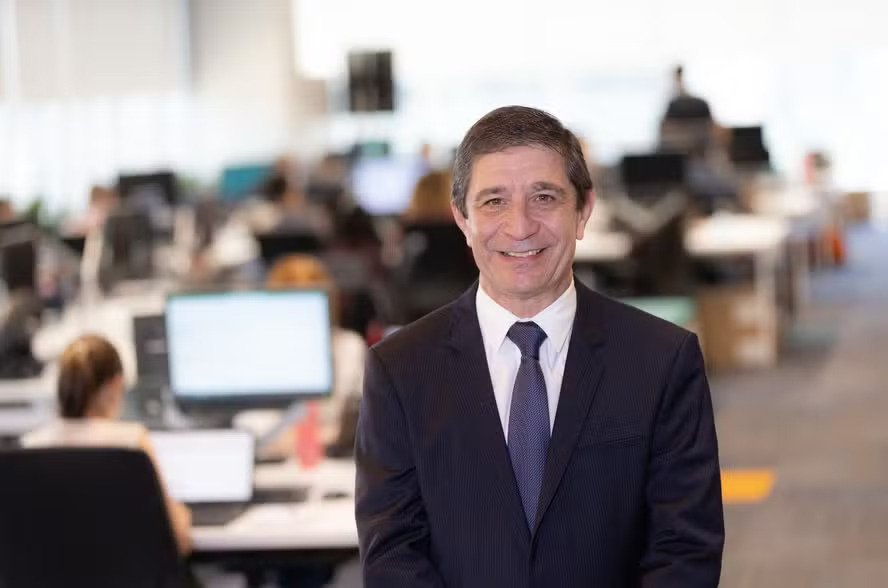 Próxima pandemia não deve ser de um vírus, mas de alguma bactéria, diz CEO da farmacêutica MSD Brasil