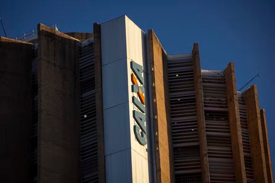 Edital do novo concurso da Caixa com mais de 4 mil vagas sai nesta quinta-feira