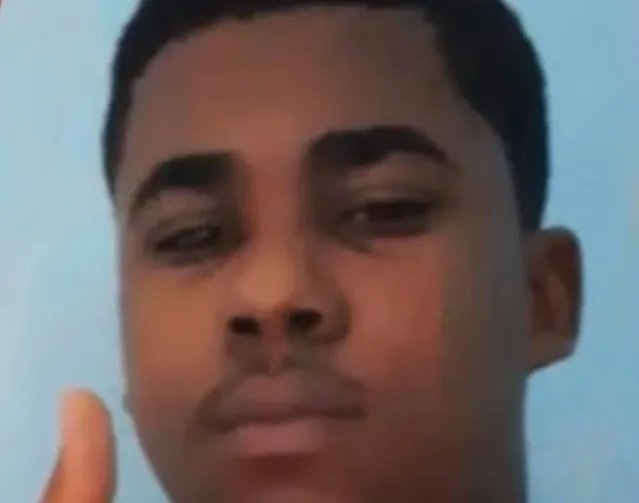 Adolescente é morto a tiros ao ter casa invadida em Ilhéus