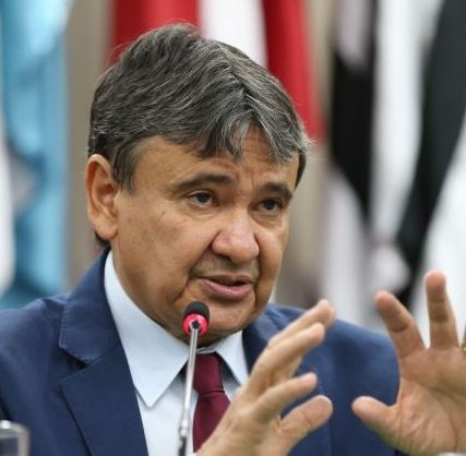 Brasil propõe ao G20 aliança global contra a fome e pobreza