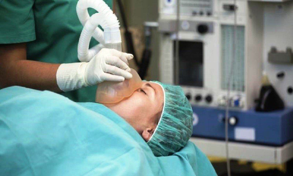 Hospitais credenciados do Planserv devem garantir anestesistas sem custos aos beneficiários