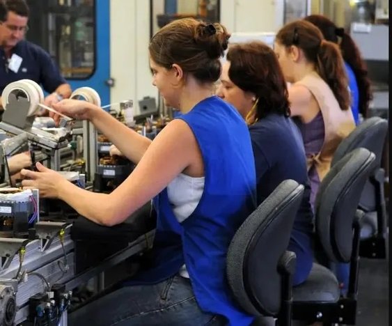 Senado volta a discutir PL da jornada de trabalho de quatro dias nesta semana; entenda debate
