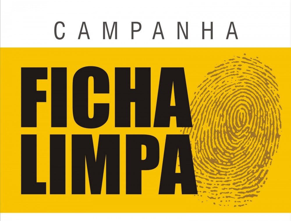 Prefeito Joaquim Neto sanciona Lei da Ficha Limpa Municipal