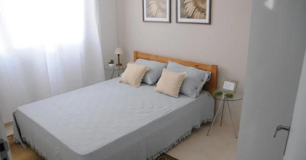 Governo lança programa para destinar imóveis abandonados da União para moradia