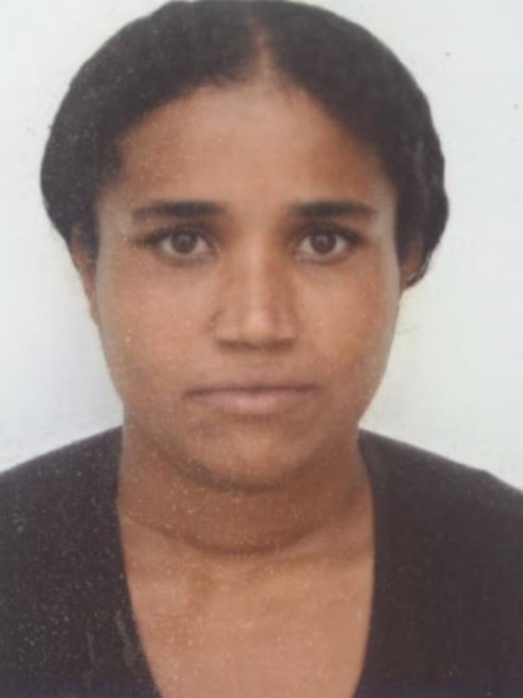 Mulher faz festa em casa, briga com convidada e é morta a tiros na Bahia