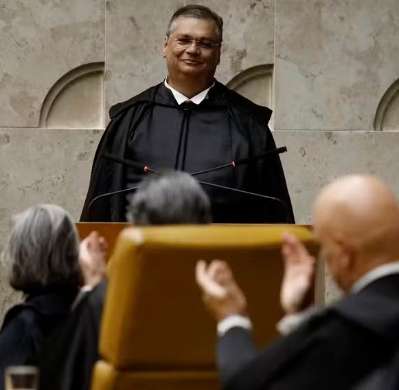 De remédio para emagrecer a alimentos low carb e muita proteína: a dieta que fez Flávio Dino perder 26 quilos