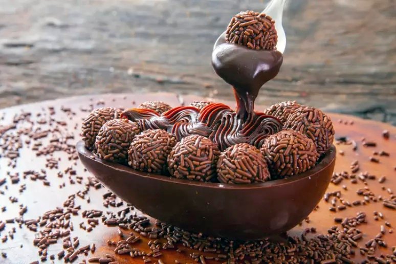 Alagoinhas - Abertas as inscrições para a Oficina gratuita de produção de ovos de Páscoa