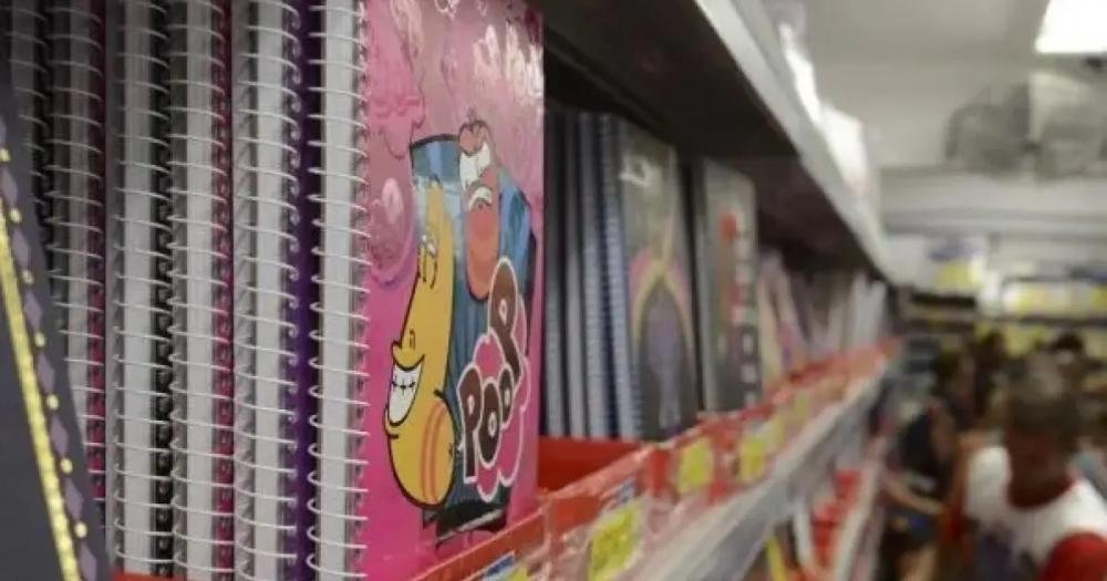 Prévia da inflação acelera para 0,78% em fevereiro, puxada por alta de preços nas áreas de educação e alimentação