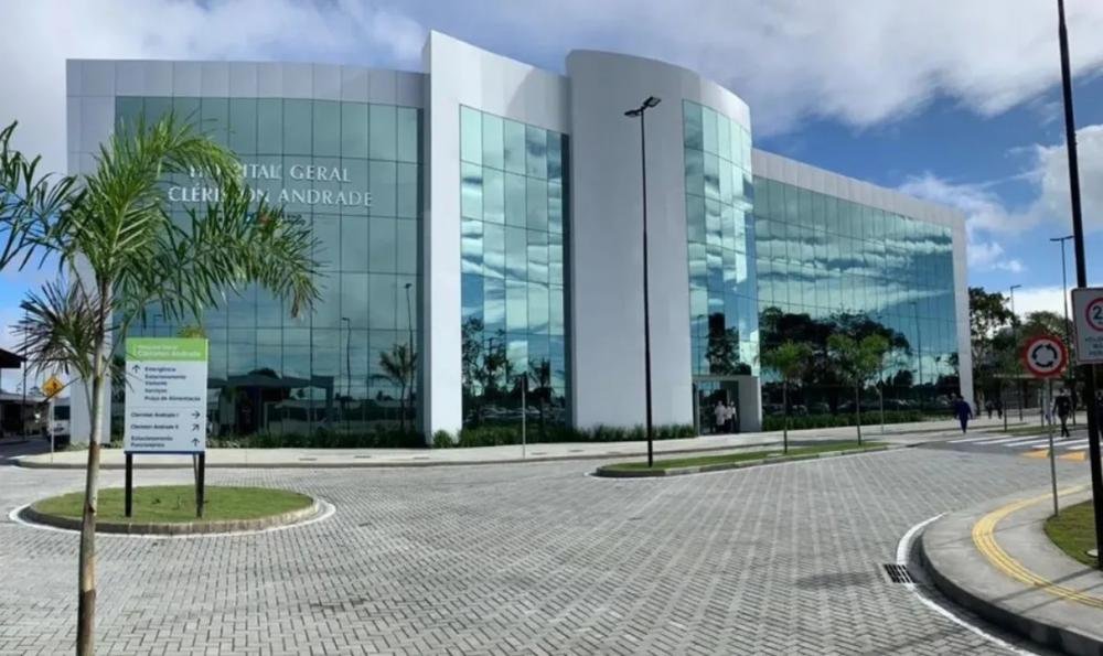 Na Bahia, jovem de 17 anos morre com suspeita de dengue em Feira de Santana