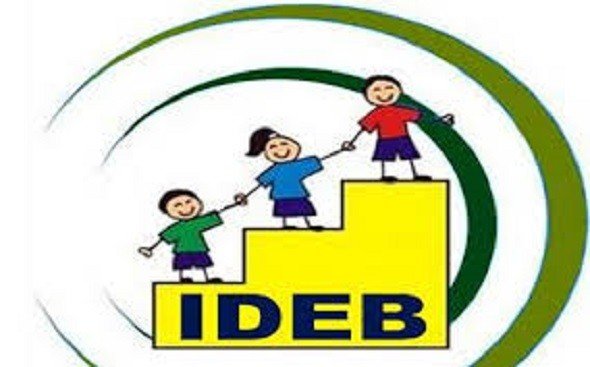 Prefeitura aplicará modelo educacional de Sobral, 1º lugar no Ideb