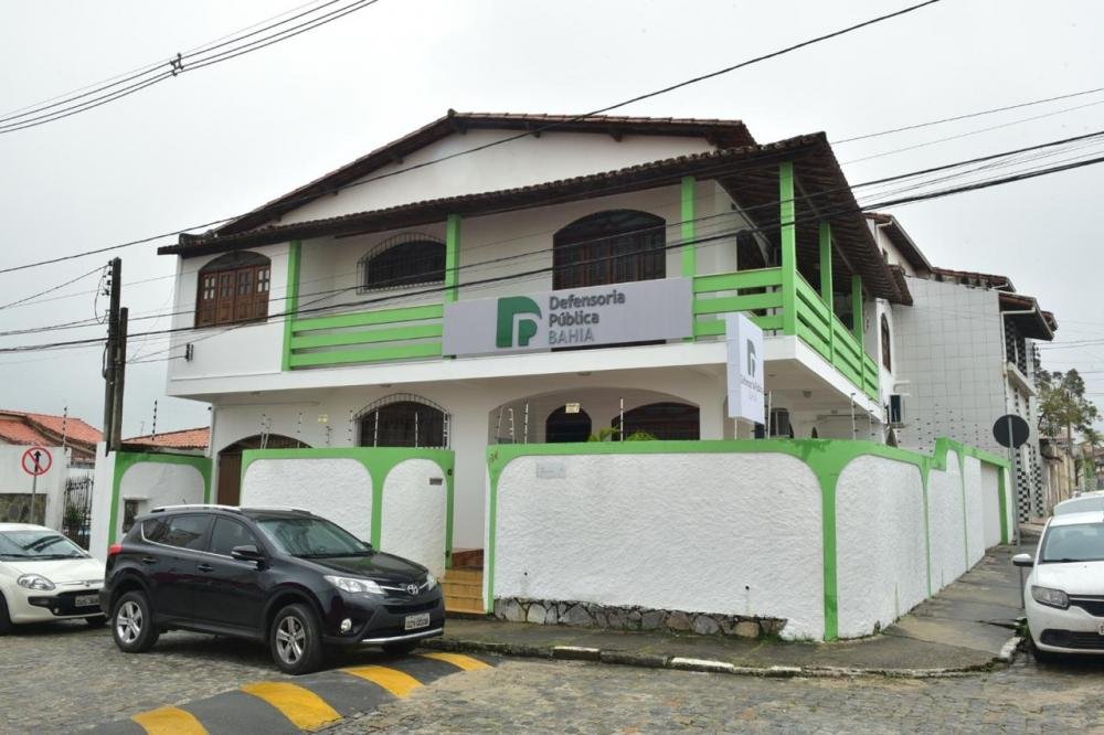 Em Alagoinhas, decisão judicial assegura assistência domiciliar multiprofissional a criança com doença rara