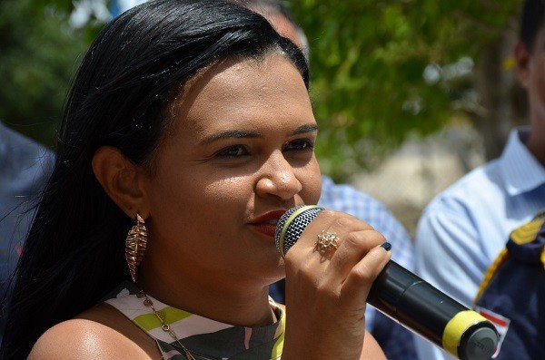 Prefeitura reinaugura Centro Administrativo Municipal (CAM)