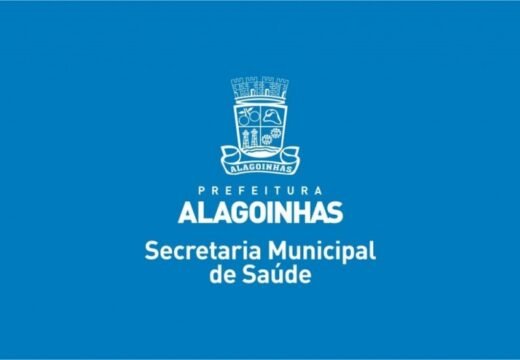 No dia 02 e 03 de março tem mutirão de Cirurgia de Catarata em Alagoinhas