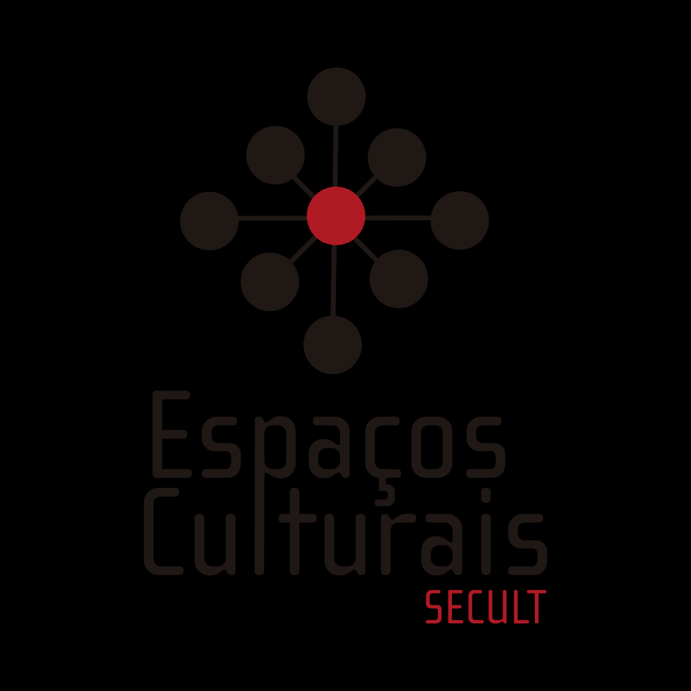 Resultado da convocatória Ocupe Seu Espaço que contempla 13 projetos de Alagoinhas