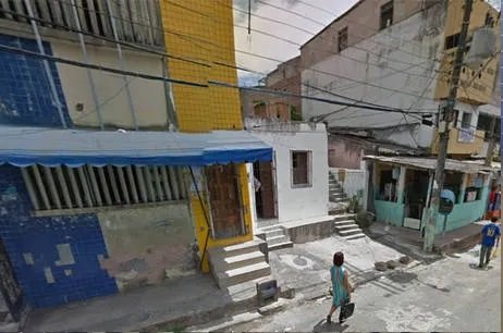 Em Salvador, onda de violência no bairro de Pero Vaz causa suspensão de aulas