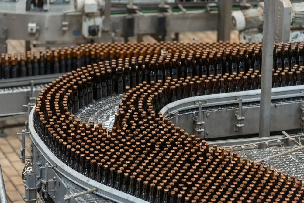 Grupo Petrópolis tem mais de 500 vagas abertas em todo o Brasil