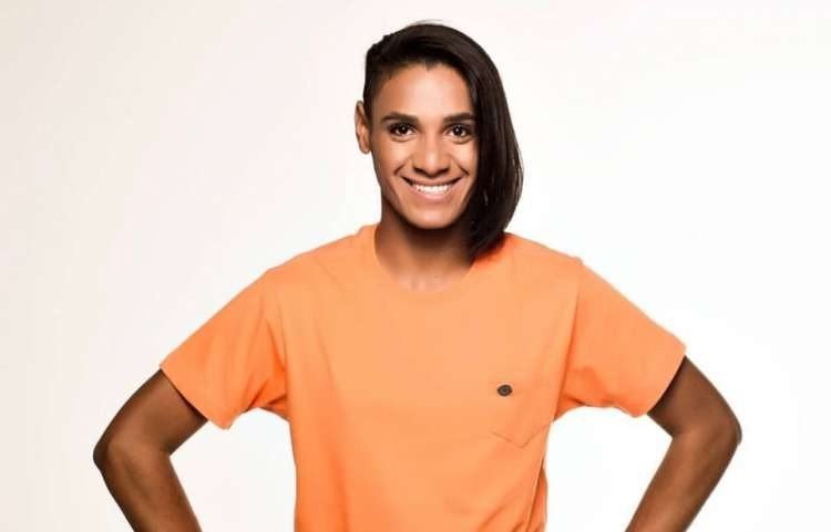 Centro de Cultura de Alagoinhas recebe o espetáculo AluciNey