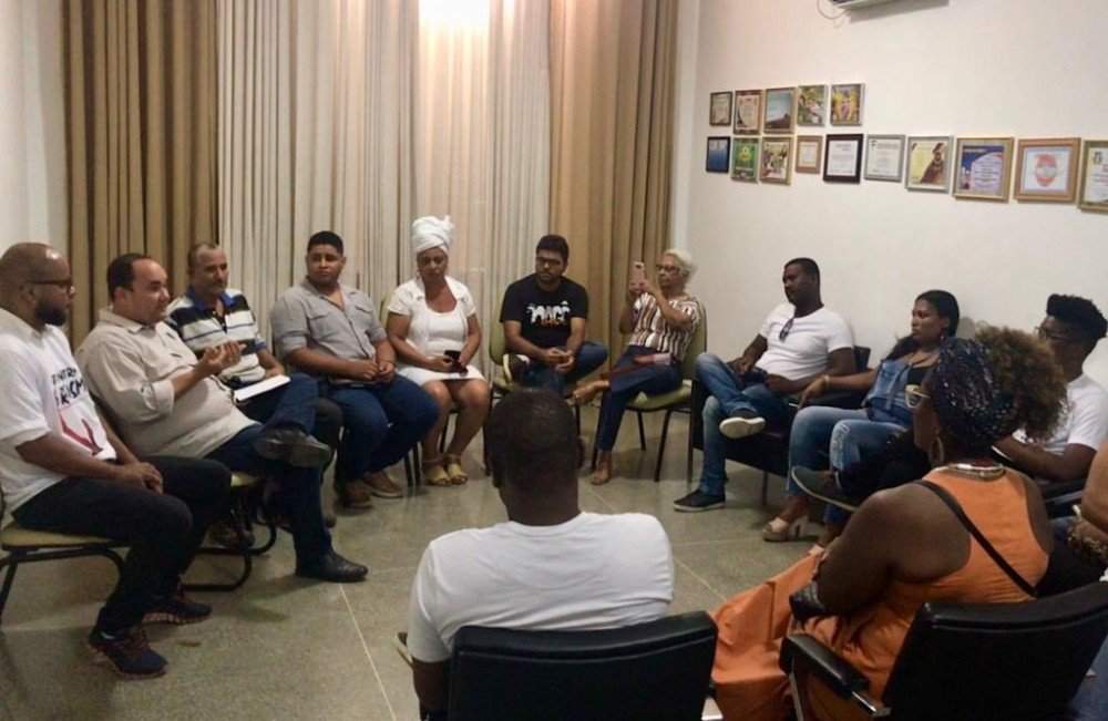 Nota de Esclarecimento