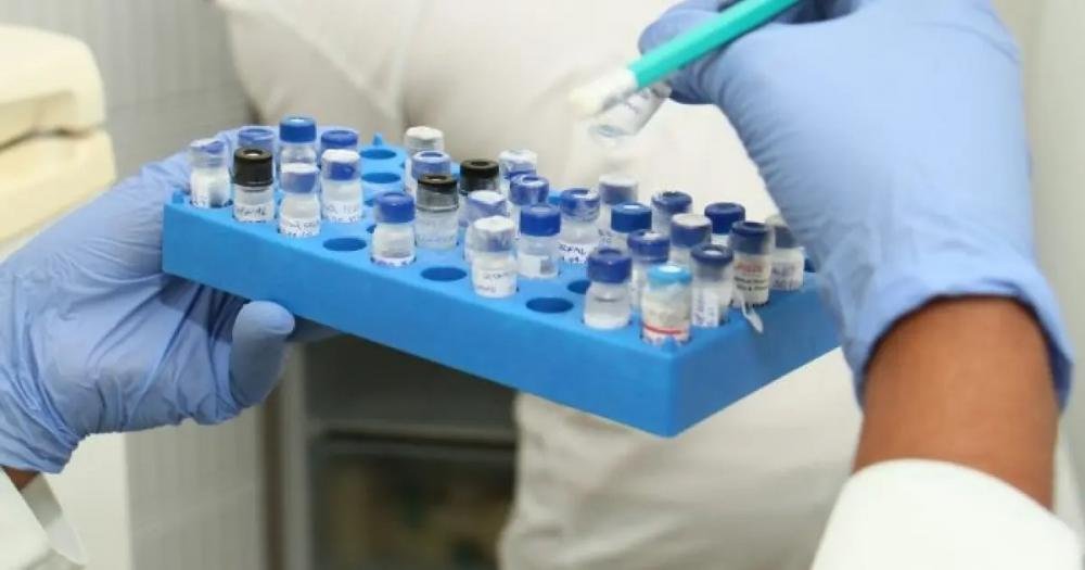 Alvo de crítica, centro de pesquisa da agropecuária baiana terá licitação para compra de equipamentos