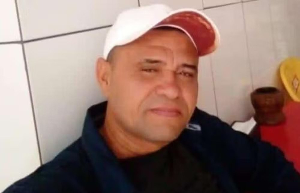 Na Bahia, homem morre ao receber descarga elétrica enquanto trabalhava em colheita de açaí no sul da Bahia