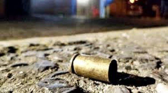 Bahia e mais quatro estados nordestinos reduzem mortes violentas