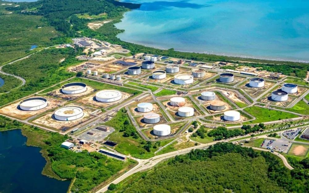 Trabalhadores da antiga Rlam anunciam paralisação nesta quarta-feira