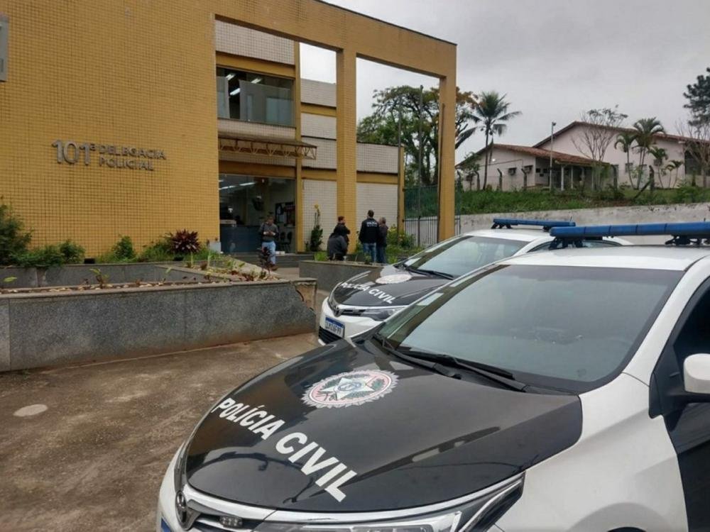 Alagoinhas - Indivíduo fugitivo por estupro de vulnerável é detido durante uma operação nacional contra crimes direcionados a mulheres.