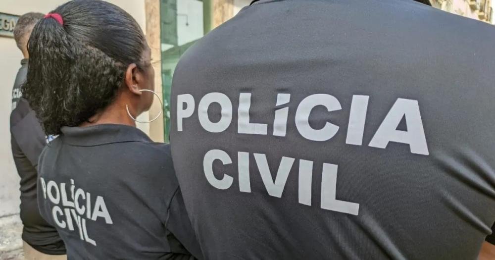 Mortes violentas têm redução de 14,3% na Bahia, no primeiro bimestre de 2024