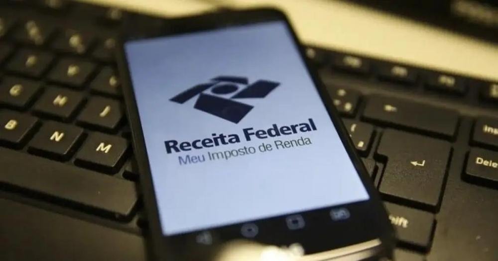 Robô da Receita vai dizer se contribuinte precisa declarar o Imposto de Renda 2024; veja regras
