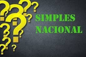 Optantes do Simples não são obrigadas a recolher o adicional de 10% do FGTS s/ rescisões