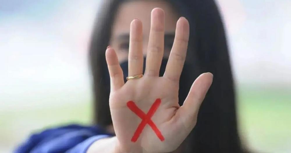 Brasil registra mais de 10 mil casos de feminicídio em 9 anos, aponta levantamento