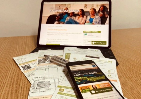 Mais de 1,8 milhão de famílias baianas podem obter até 65% de desconto na conta de luz