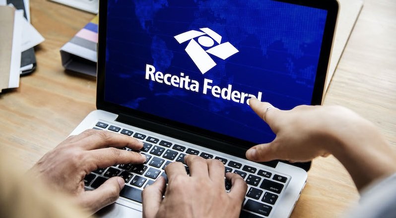 Saiba as novas regras da declaração do Imposto de Renda