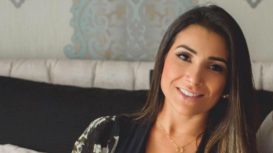 Brumadinho: Corpo de grávida hospedada em pousada é identificado