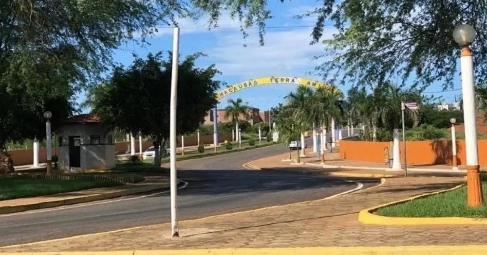 Na Bahia, Lula autorizará construção de campus do IFBA em Macaúbas