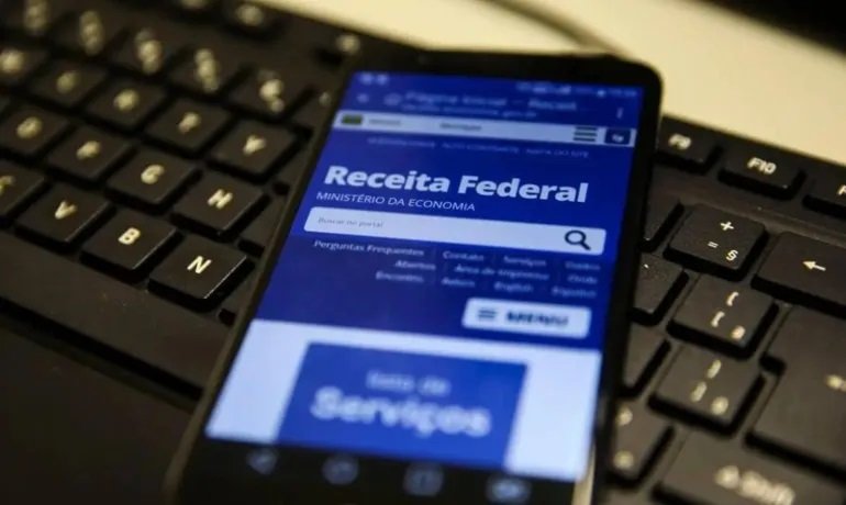 Imposto de Renda 2024: programa tem liberação antecipada