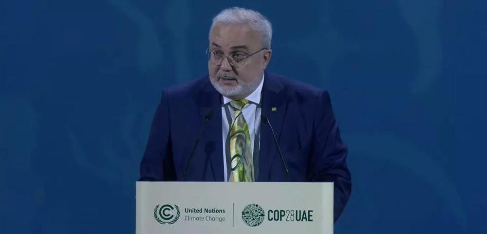 Prates leva a Lula plano de investimentos na indústria naval para tentar conter a crise