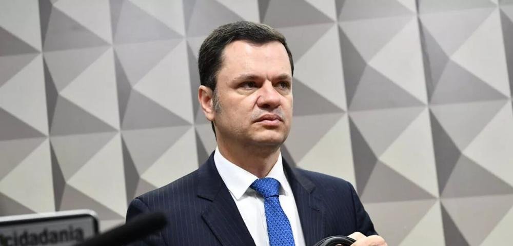 Em depoimento à PF, ex-comandante da Aeronáutica cita Anderson Torres no plano de golpe