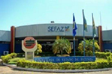 Sefaz-BA recupera R$ 223 milhões com cruzamento de dados fiscais