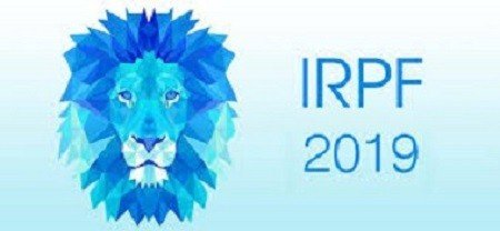 IRPF 2019 - Você vai pagar mais