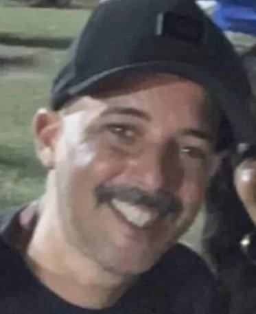 PM tem morte cerebral após ser atingido por tiro na cabeça na Bahia