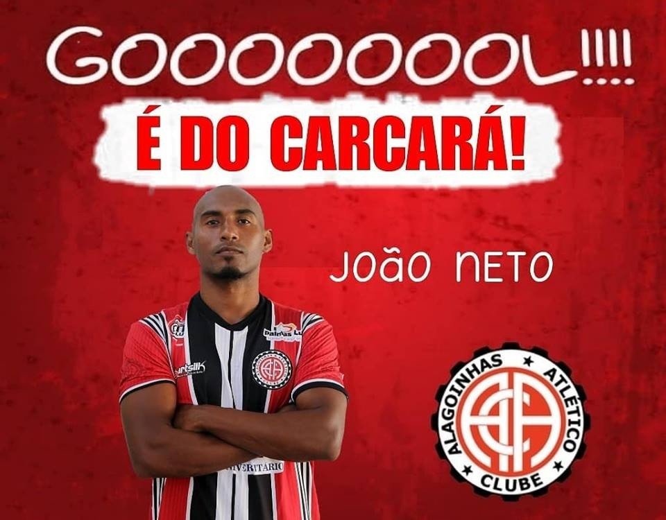Torcedora do Vitória, hoje comemoro a vitória do Atlético