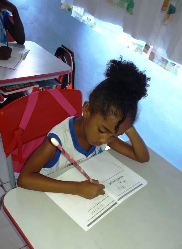 “Educar pra Valer”: com apoio da Fundação Lemann, Prefeitura realiza diagnóstico de português, matemática e leitura nas escolas municipais