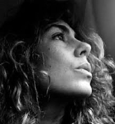 2º edição do “Quebrando o Tabu” contará com participação especial de Lua Leça